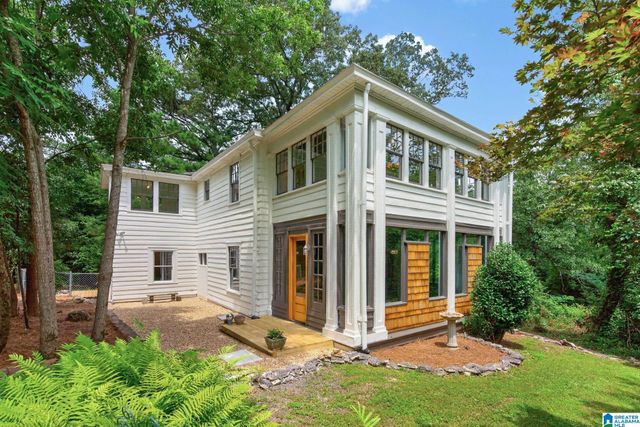 428 VALLEY ROAD, Birmingham, AL 35206