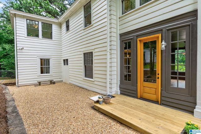 428 VALLEY ROAD, Birmingham, AL 35206