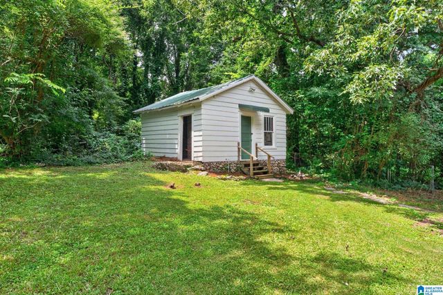 428 VALLEY ROAD, Birmingham, AL 35206