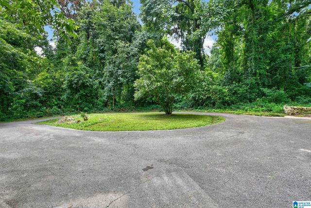 428 VALLEY ROAD, Birmingham, AL 35206