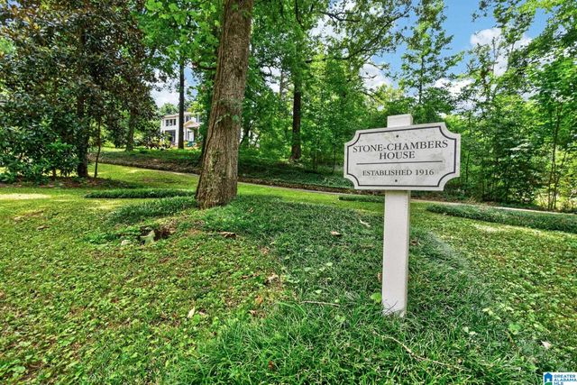 428 VALLEY ROAD, Birmingham, AL 35206