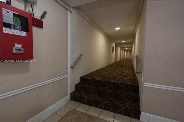 500 Executive Center Drive 1J, West Palm Beach, FL 33401