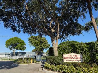 500 Executive Center Drive 1J, West Palm Beach, FL 33401