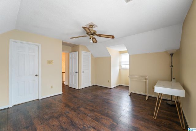 831 HILLCREST ROAD, Birmingham, AL 35235