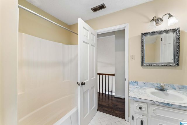 831 HILLCREST ROAD, Birmingham, AL 35235