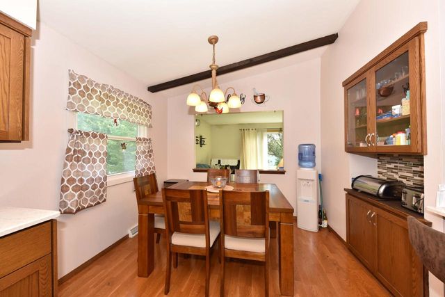 W193S7137 Hillview DRIVE, Muskego, WI 53150