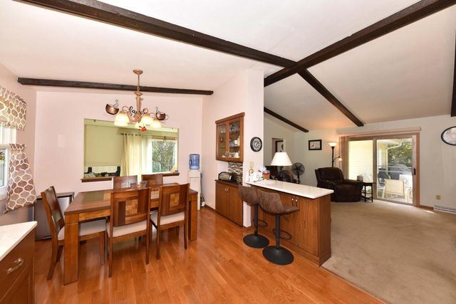 W193S7137 Hillview DRIVE, Muskego, WI 53150