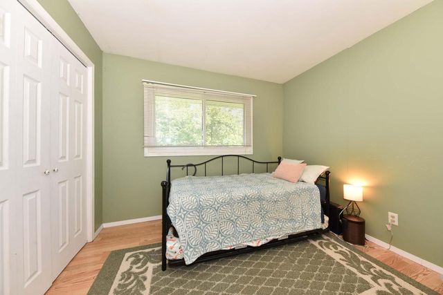 W193S7137 Hillview DRIVE, Muskego, WI 53150