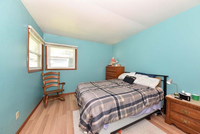 W193S7137 Hillview DRIVE, Muskego, WI 53150