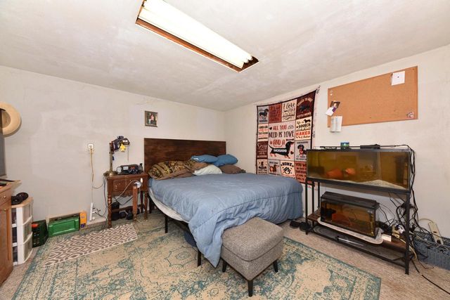 W193S7137 Hillview DRIVE, Muskego, WI 53150
