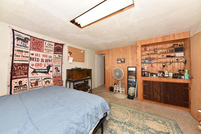 W193S7137 Hillview DRIVE, Muskego, WI 53150