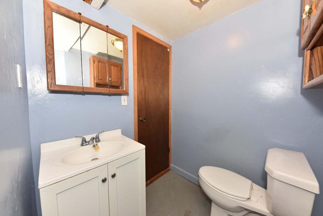 W193S7137 Hillview DRIVE, Muskego, WI 53150