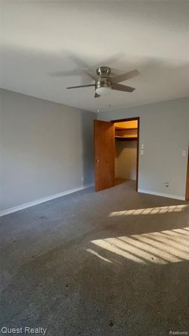 8030 Reese Road, Clarkston, MI 48348