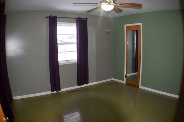 1039 S Main Street, Martinsville, IN 46151