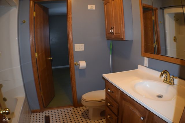 1039 S Main Street, Martinsville, IN 46151