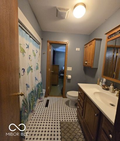 1039 S Main Street, Martinsville, IN 46151