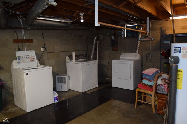 1039 S Main Street, Martinsville, IN 46151