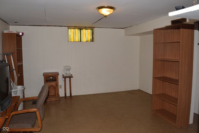 1039 S Main Street, Martinsville, IN 46151