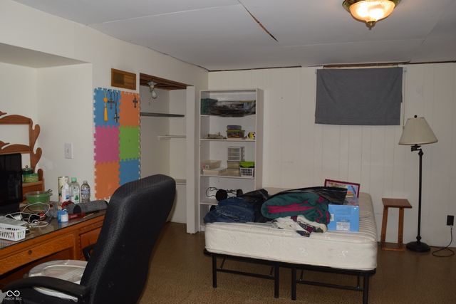 1039 S Main Street, Martinsville, IN 46151