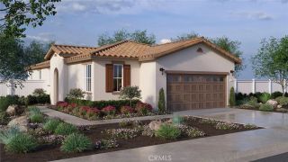 13632 Flying Cloud Way, Victorville, CA 92394