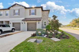 17504 NECTAR FLUME DRIVE, Land O Lakes, FL 34638