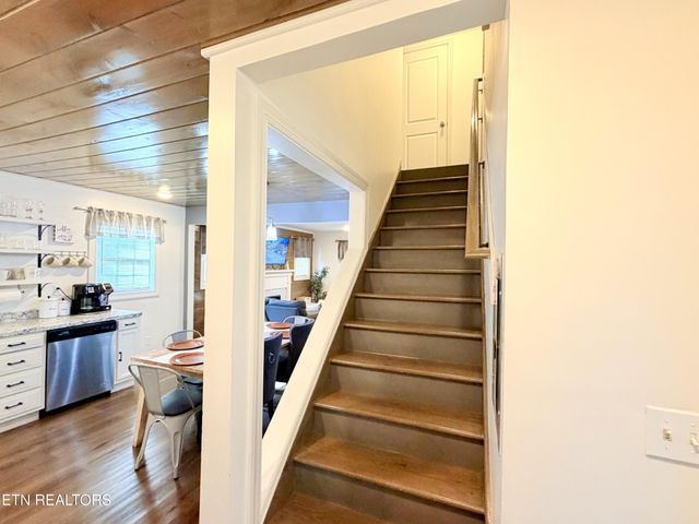 305 Jackson St, Sevierville, TN 37862