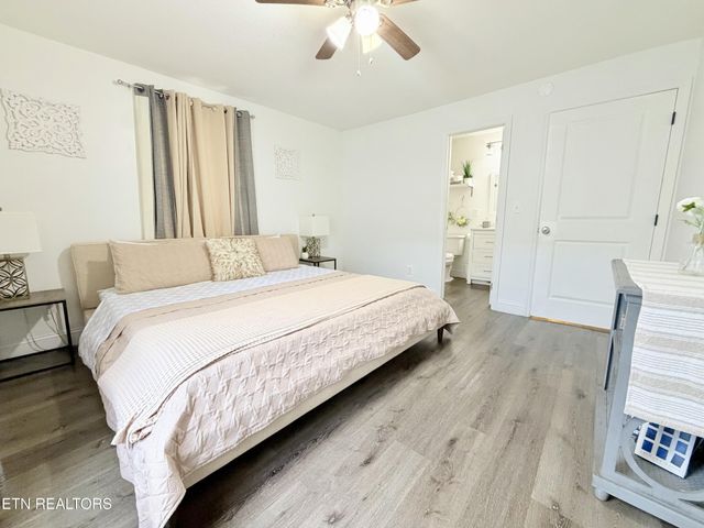 305 Jackson St, Sevierville, TN 37862