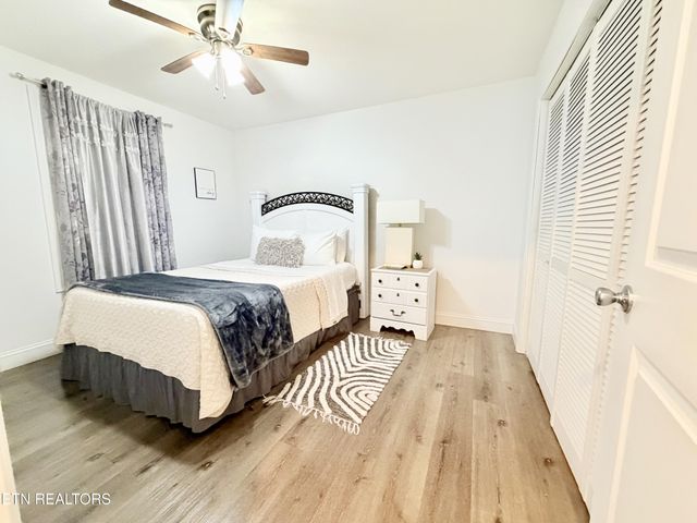 305 Jackson St, Sevierville, TN 37862
