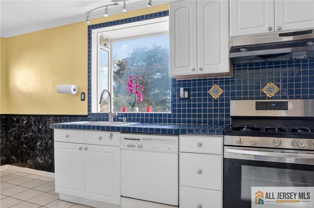 44 Shirley Boulevard, Old Bridge, NJ 08857