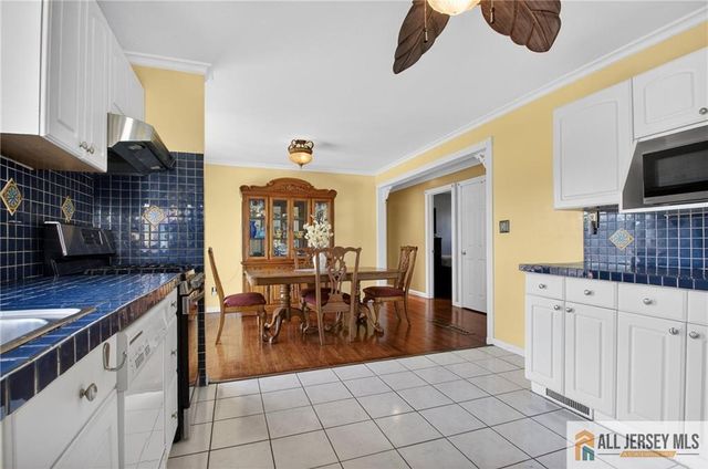 44 Shirley Boulevard, Old Bridge, NJ 08857