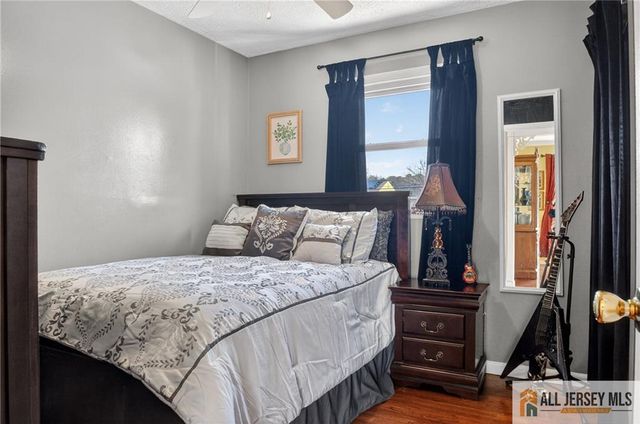 44 Shirley Boulevard, Old Bridge, NJ 08857