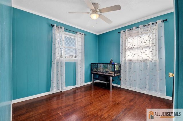 44 Shirley Boulevard, Old Bridge, NJ 08857