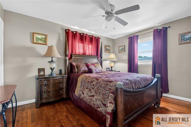 44 Shirley Boulevard, Old Bridge, NJ 08857