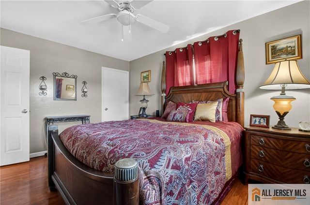 44 Shirley Boulevard, Old Bridge, NJ 08857