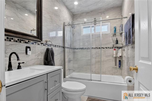 44 Shirley Boulevard, Old Bridge, NJ 08857