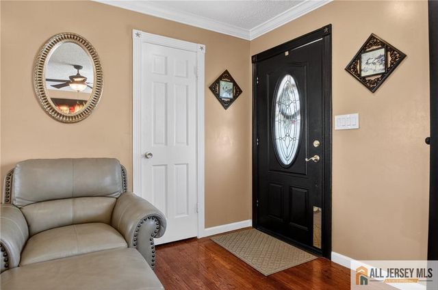 44 Shirley Boulevard, Old Bridge, NJ 08857