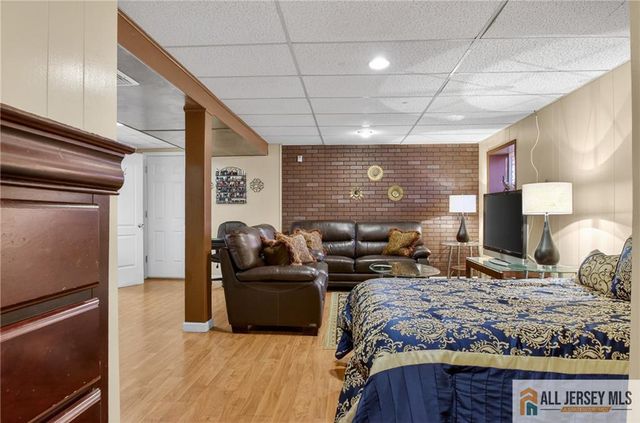 44 Shirley Boulevard, Old Bridge, NJ 08857