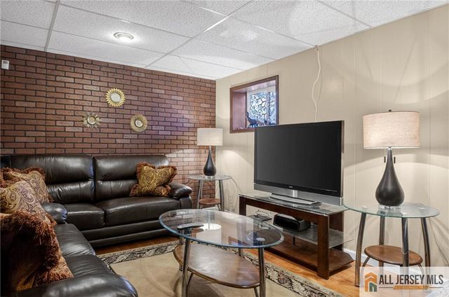 44 Shirley Boulevard, Old Bridge, NJ 08857