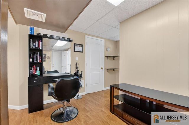 44 Shirley Boulevard, Old Bridge, NJ 08857