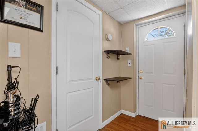 44 Shirley Boulevard, Old Bridge, NJ 08857