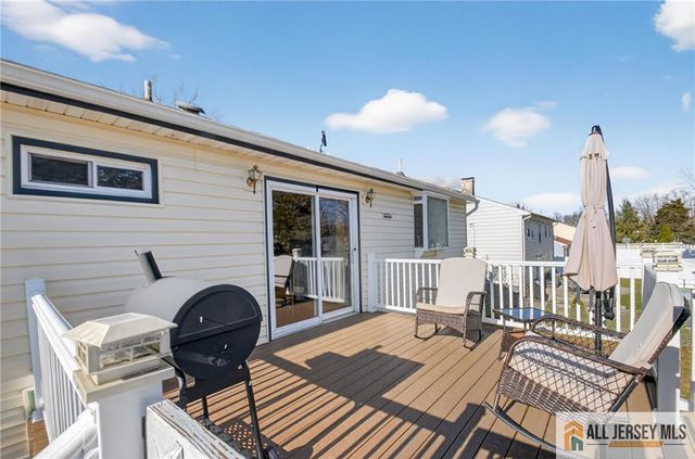 44 Shirley Boulevard, Old Bridge, NJ 08857