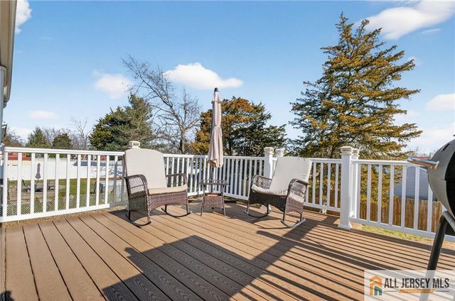 44 Shirley Boulevard, Old Bridge, NJ 08857