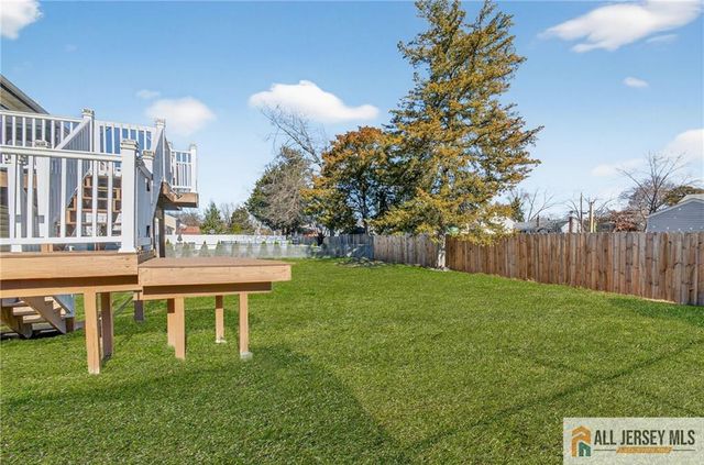 44 Shirley Boulevard, Old Bridge, NJ 08857