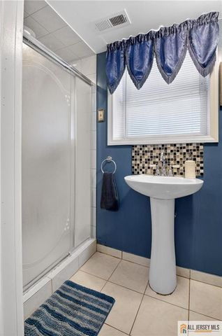 44 Shirley Boulevard, Old Bridge, NJ 08857