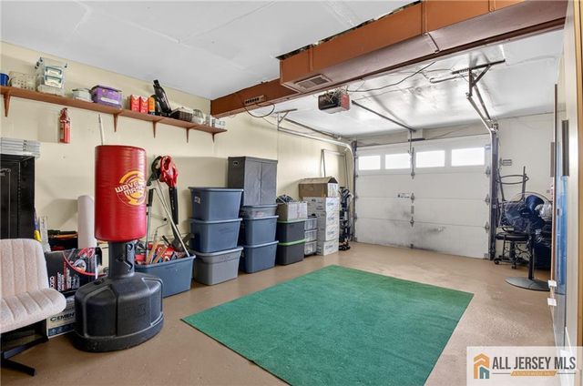 44 Shirley Boulevard, Old Bridge, NJ 08857