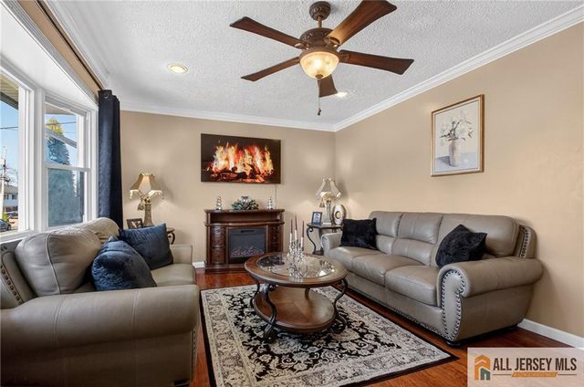 44 Shirley Boulevard, Old Bridge, NJ 08857