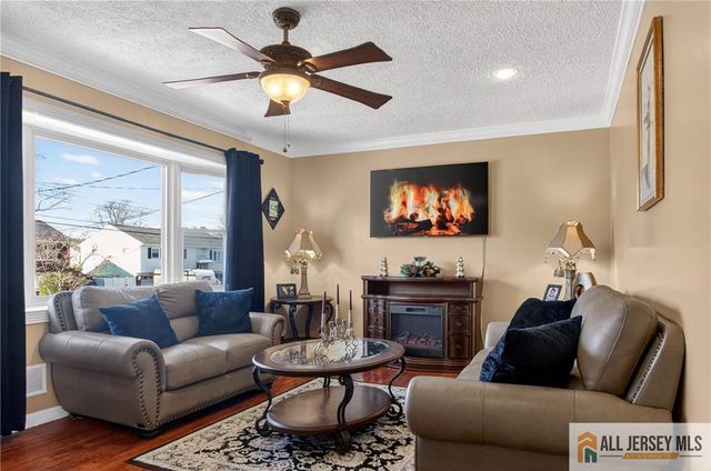 44 Shirley Boulevard, Old Bridge, NJ 08857