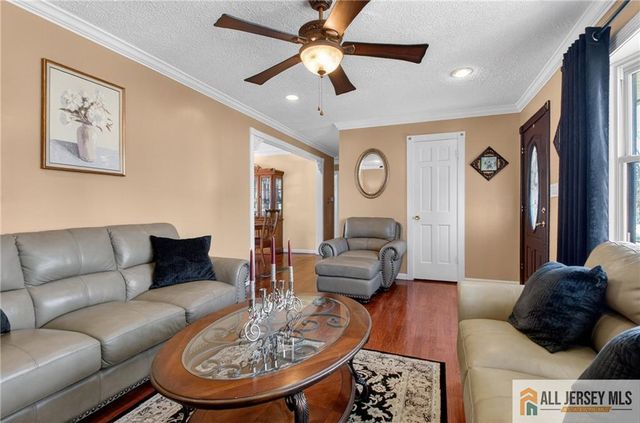 44 Shirley Boulevard, Old Bridge, NJ 08857