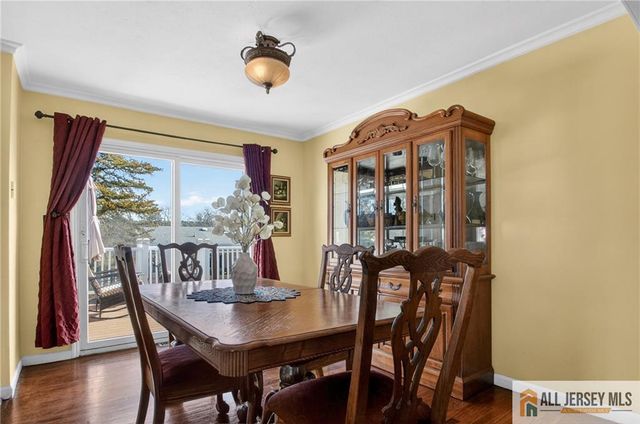 44 Shirley Boulevard, Old Bridge, NJ 08857