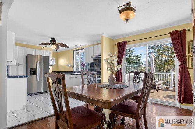 44 Shirley Boulevard, Old Bridge, NJ 08857